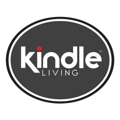 Kindle Living's Logo