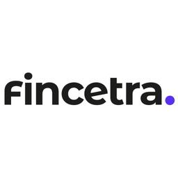 Fincetra Logo