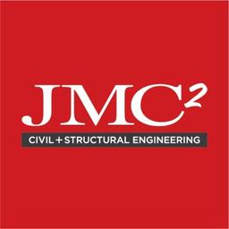 JMC2 Logo