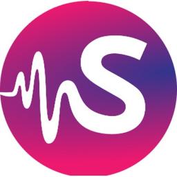 ScriptMe.io Logo