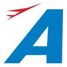 Aventure Aviation Logo
