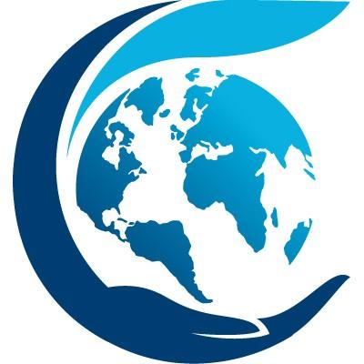 Global Care Management Logo