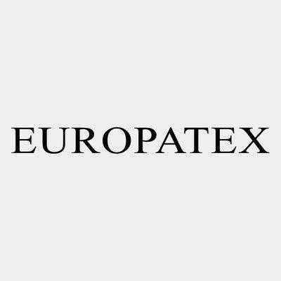 Europatex Logo