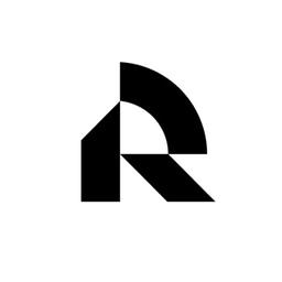 Roxman Logo