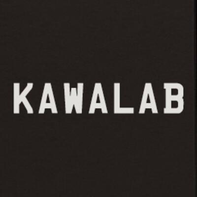 Kawalab Logo