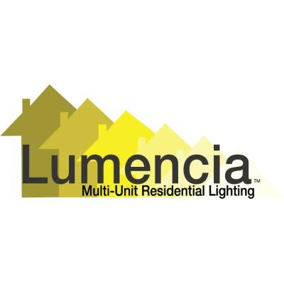 Lumencia Logo