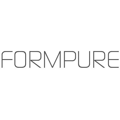 Formpure Logo