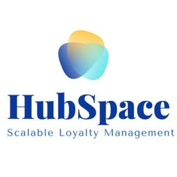 HubSpace Logo