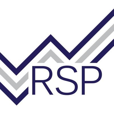 R.S. Peterson Sales Inc. Logo