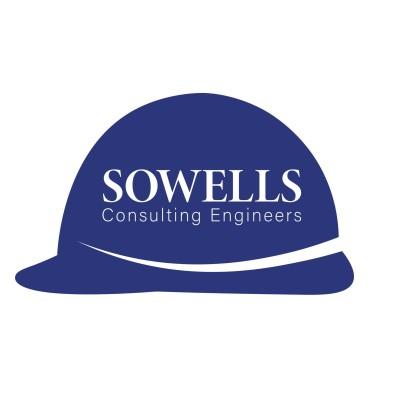 Sowells Consulting Engineers (SCE) Logo