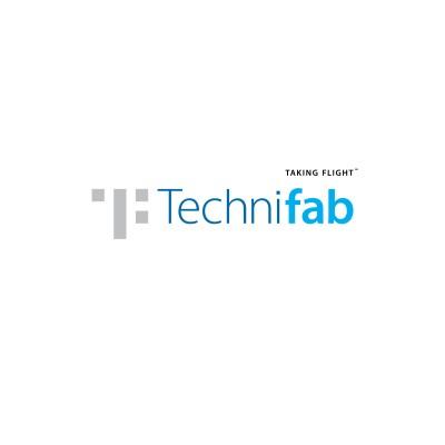 Technifab Inc. Logo