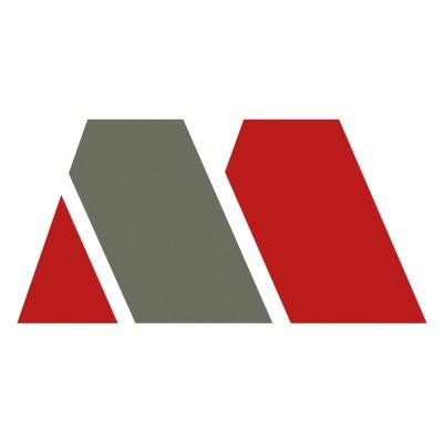 Midwest Constructors LLC Logo