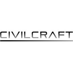 Civilcraft Pty Ltd Logo