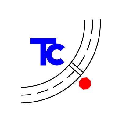 Thompson Civil LLC Logo