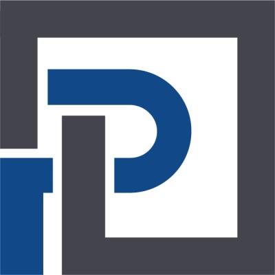 PL Programs LLC Logo