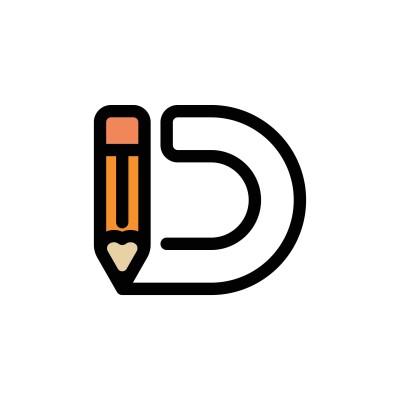 Duane Smith Design's Logo