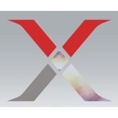 Next X Design's Logo