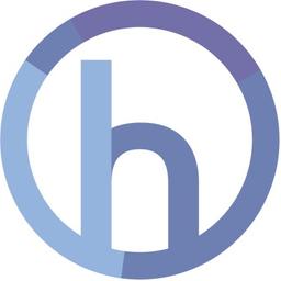 Hueman Executive Search Logo