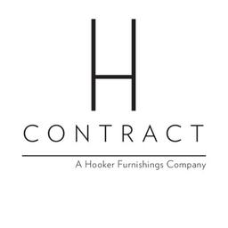 H Contract Furniture Logo