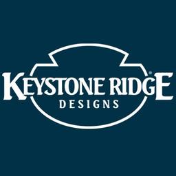 Keystone Ridge Designs Inc. Logo