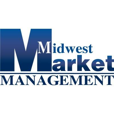 Midwest Market Management Inc. Logo