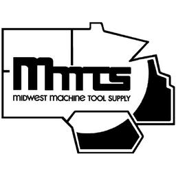 Midwest Machine Tool Supply Logo