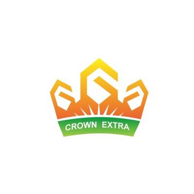 Crown Extra Lighting Co. Ltd. Logo