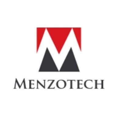 Menzo Technologies Corp's Logo