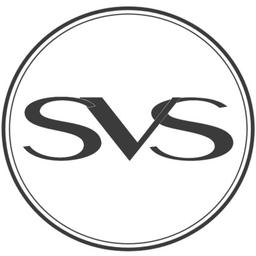 Specialty Vehicle Services LLC. Logo