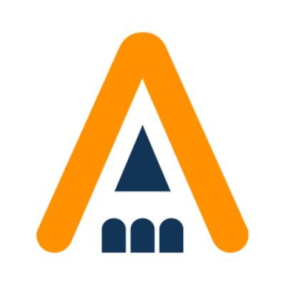 NoteAffect's Logo
