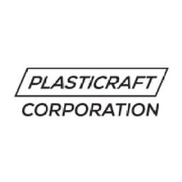 Plasticraft Corporation Logo