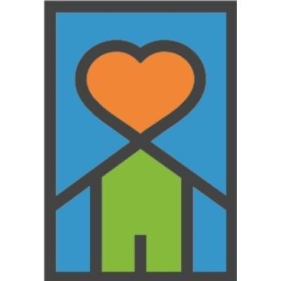 Providence Community Housing Logo