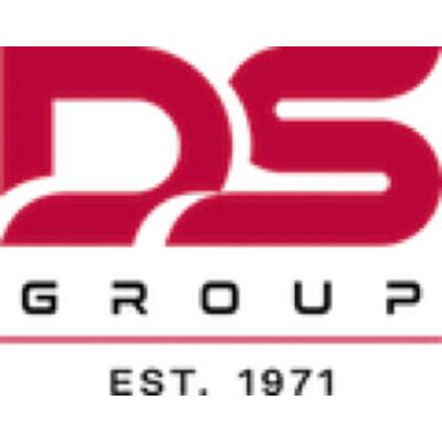 DS Group Australia Logo