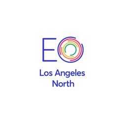 Entrepreneurs Organization - Los Angeles-North Logo