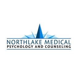 Northlake Medical Psychology and Counseling Logo