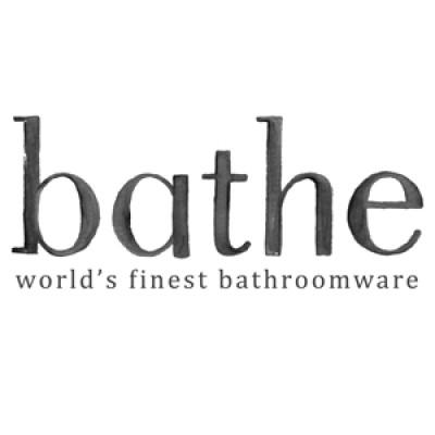 Bathe Australia's Logo