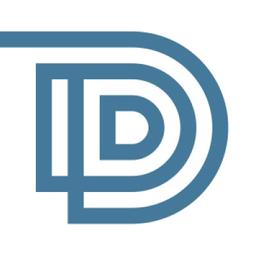 Industrial Door Developments Ltd Logo