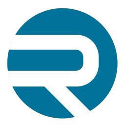 RigelONE Tech Logo