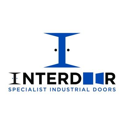 Interdoor UK Logo