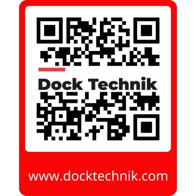 Dock Technik Ltd Logo