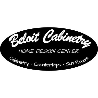 Beloit Cabinetry Design Center Logo