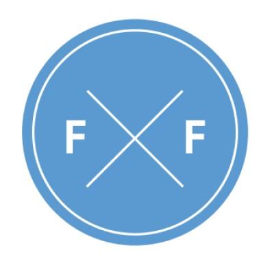 FashionFactories Logo