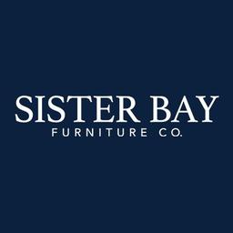 Sister Bay Furniture Co. Logo