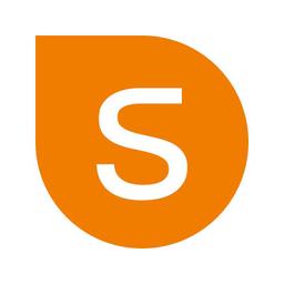 Smartwares Group Logo