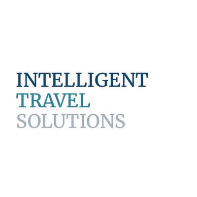 Intelligent Travel Solutions Ltd Logo