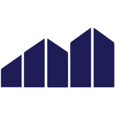 Community Property Management St. Louis Logo