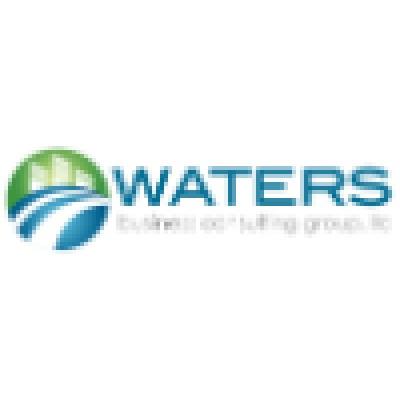 Waters Business Consulting Group LLC's Logo