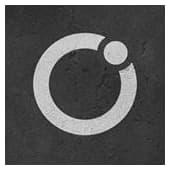 Orbitkey's Logo