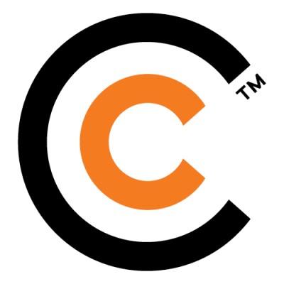 CasConstruct Logo