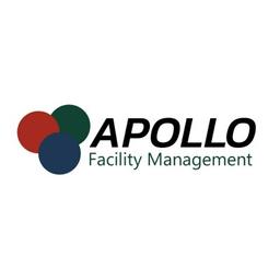 Apollo Facility Management Logo